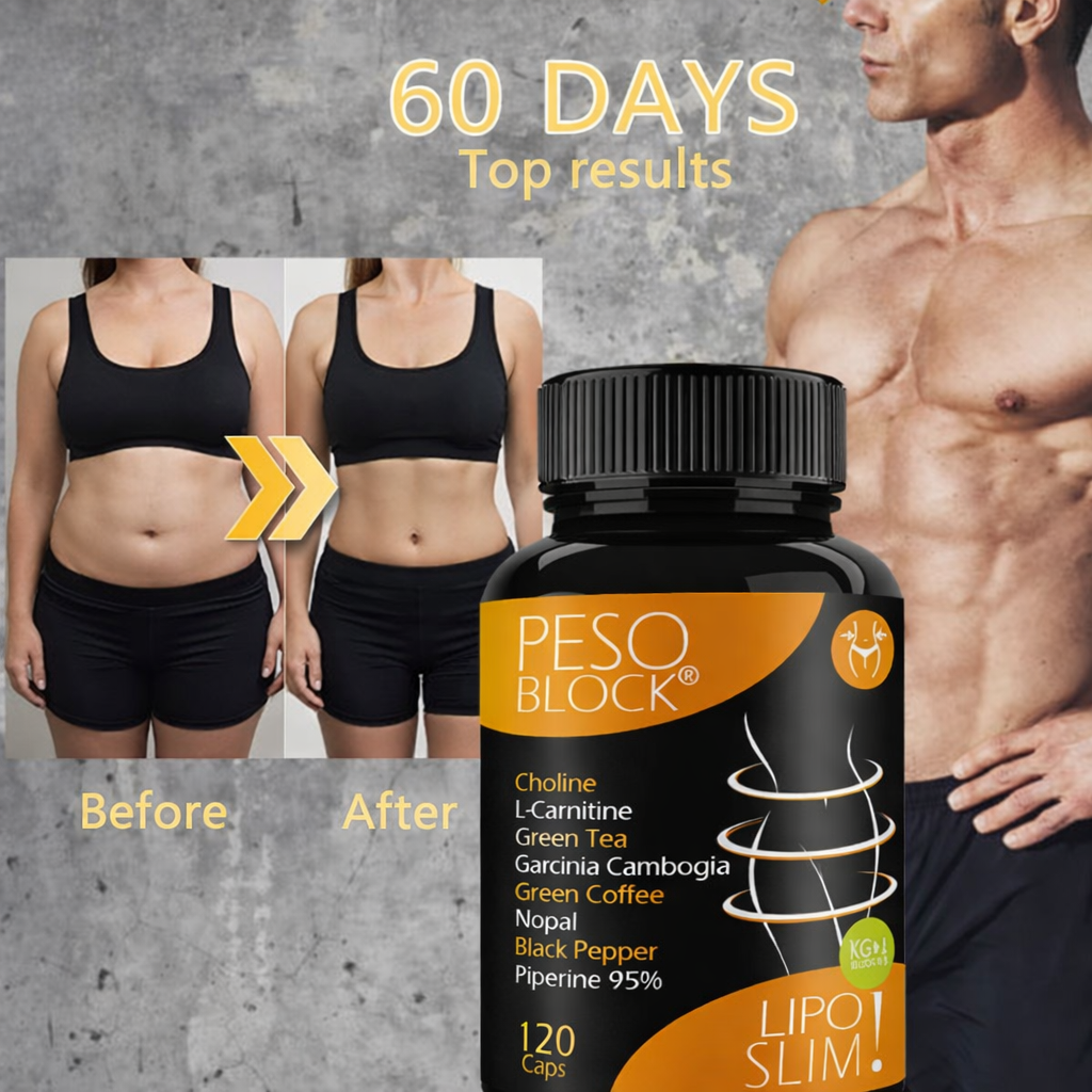 Засіб для схуднення Hiea